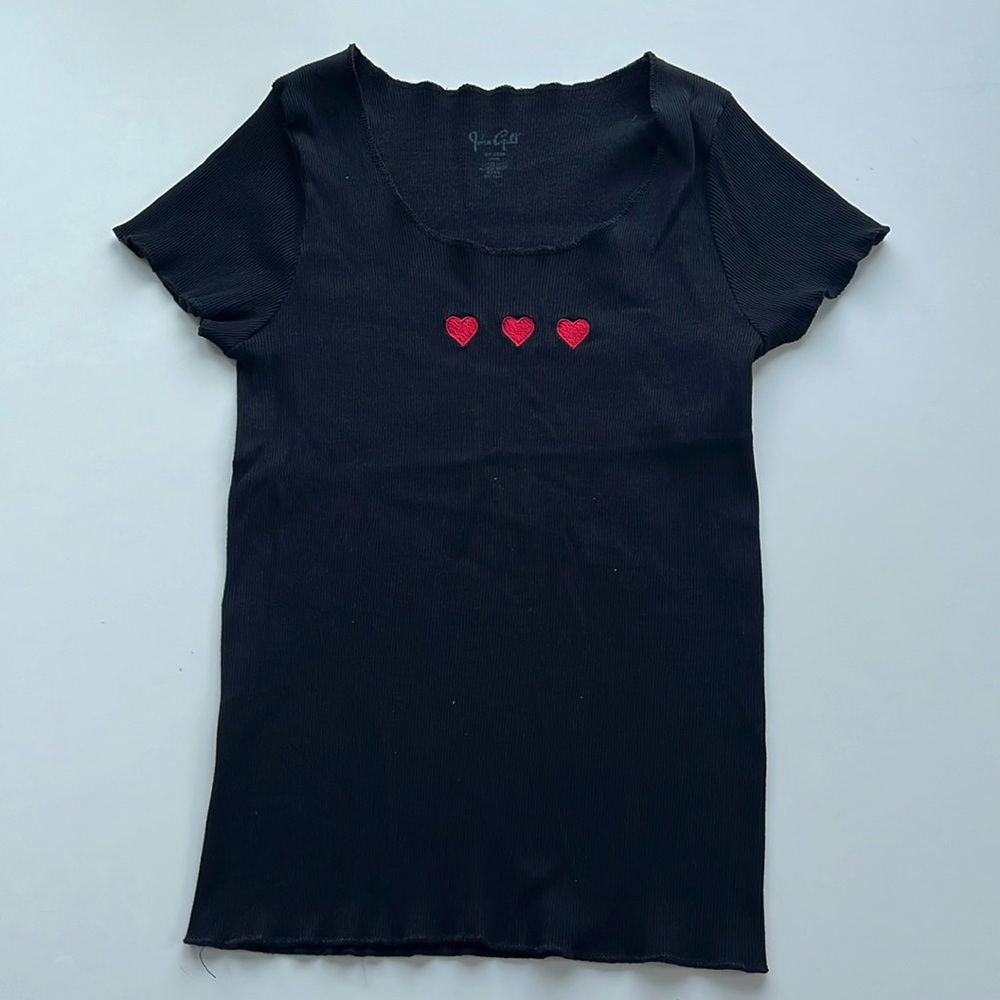 Brandy Melville top